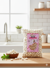 Buy 6+ Premium Jumbo Makhana Online | Healthy Makhana Directly from the Farm of Bihar