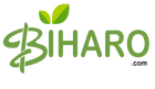 Biharo
