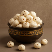 Buy BestPhool Makhana (Fox Nuts) Online