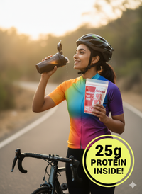 Buy Makhana Protein Powder for Women | 100% Plant Based Natural – Biharo