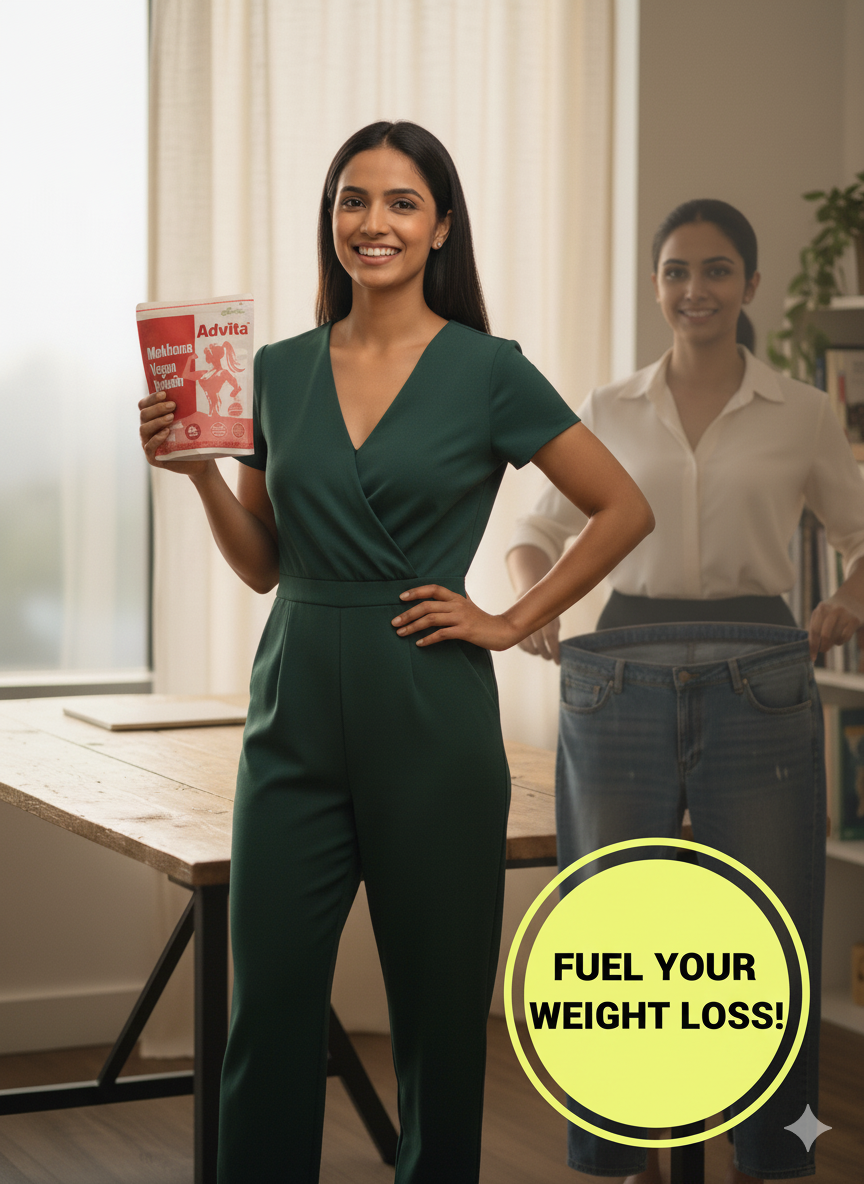 Buy Makhana Protein Powder for Women | 100% Plant Based Natural – Biharo